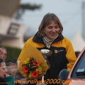Rallye Baldomérien 2011 (99)