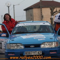 Rallye Baldomérien 2011 (100)