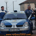 Rallye Baldomérien 2011 (101)