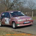 Rallye Baldomérien 2011 (104)