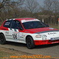Rallye Baldomérien 2011 (105)