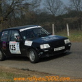 Rallye Baldomérien 2011 (107)