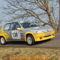 Rallye Baldomérien 2011 (108)