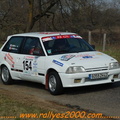 Rallye Baldomérien 2011 (110)