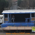 Rallye Baldomérien 2011 (111)
