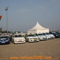 Rallye Baldomérien 2011 (112)
