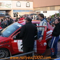 Rallye Baldomérien 2011 (117)