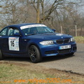 Rallye Baldomérien 2011 (121)