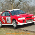 Rallye Baldomérien 2011 (122)