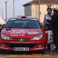 Rallye Baldomérien 2011 (123)