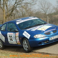 Rallye Baldomérien 2011 (124)