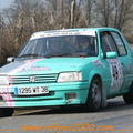 Rallye Baldomérien 2011 (127)