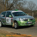 Rallye Baldomérien 2011 (129)