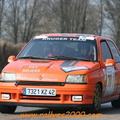 Rallye Baldomérien 2011 (130)