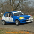 Rallye Baldomérien 2011 (132)