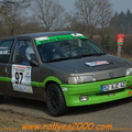 Rallye Baldomérien 2011 (133)
