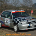 Rallye Baldomérien 2011 (134)