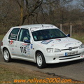 Rallye Baldomérien 2011 (135)
