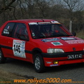 Rallye Baldomérien 2011 (138)