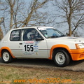 Rallye Baldomérien 2011 (139)