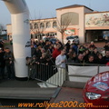 Rallye Baldomérien 2011 (146)
