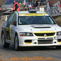 Rallye Baldomérien 2011 (149)