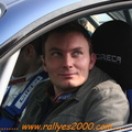 Rallye Baldomérien 2011 (150)