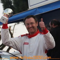 Rallye Baldomérien 2011 (151)