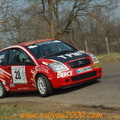 Rallye Baldomérien 2011 (152)