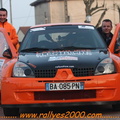 Rallye Baldomérien 2011 (154)