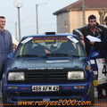 Rallye Baldomérien 2011 (155)