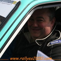 Rallye Baldomérien 2011 (156)