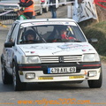 Rallye Baldomérien 2011 (157)