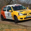 Rallye Baldomérien 2011 (158)