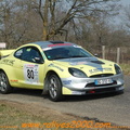 Rallye Baldomérien 2011 (160)