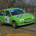 Rallye Baldomérien 2011 (162)