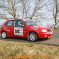 Rallye Baldomérien 2011 (163)