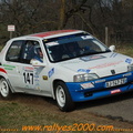 Rallye Baldomérien 2011 (167)