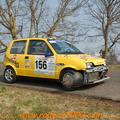 Rallye Baldomérien 2011 (168)