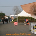 Rallye Baldomérien 2011 (169)