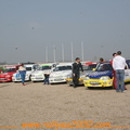 Rallye Baldomérien 2011 (170)