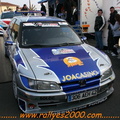Rallye Baldomérien 2011 (174)