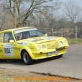 Rallye Baldomérien 2011 (176)