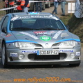 Rallye Baldomérien 2011 (177)