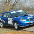 Rallye Baldomérien 2011 (179)