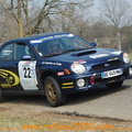 Rallye Baldomérien 2011 (180)