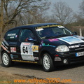 Rallye Baldomérien 2011 (187)
