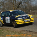 Rallye Baldomérien 2011 (188)