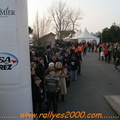 Rallye Baldomérien 2011 (204)