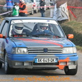 Rallye Baldomérien 2011 (214)